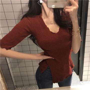 干细胞临床研究向患者收费？小心踩坑！